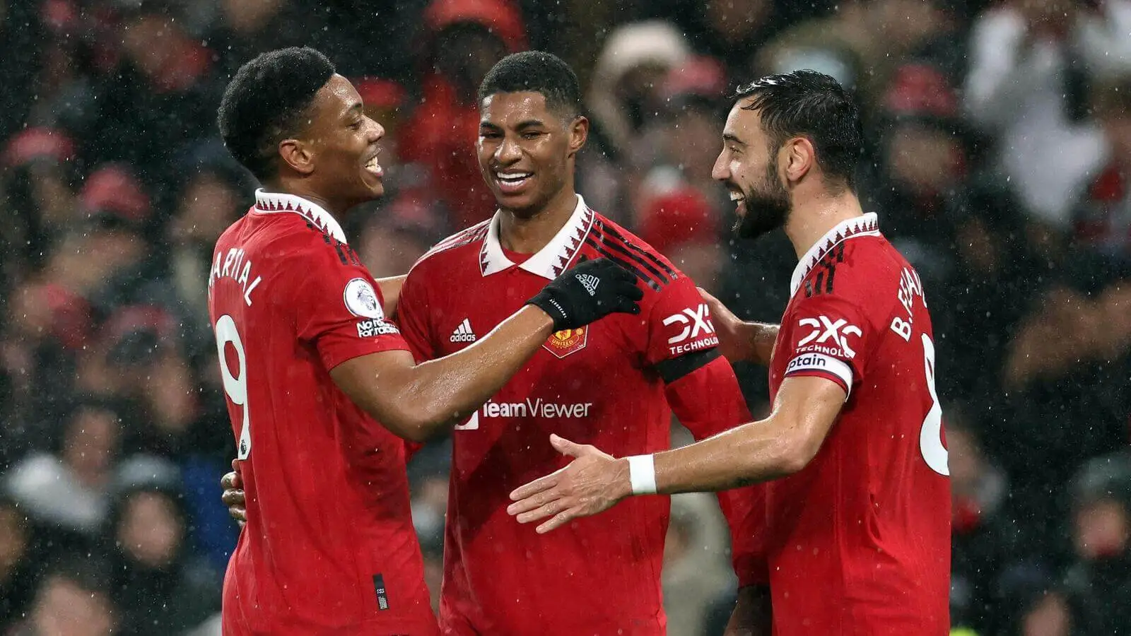 阿森纳vs曼联的投注建议