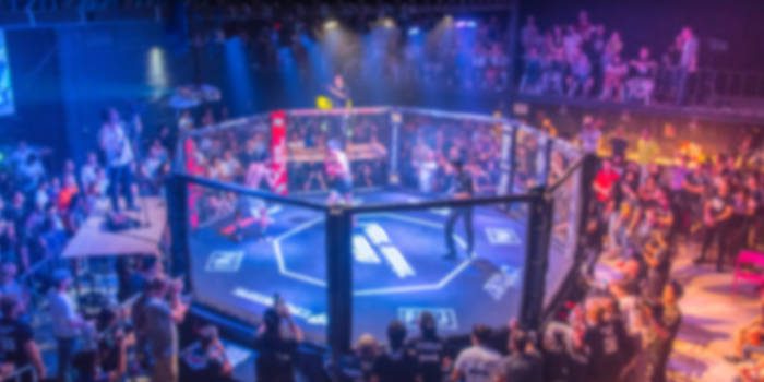 格洛弗-特谢拉VS贾马哈尔-希尔 UFC 283赔率、时间和预测