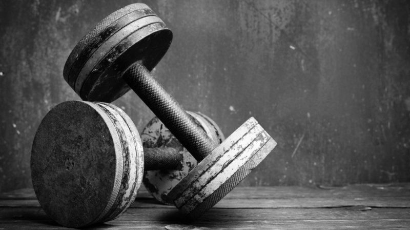 IGT在经历了强劲的一年后，