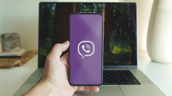 Viber承诺与菲律宾当局合作处理博彩广告