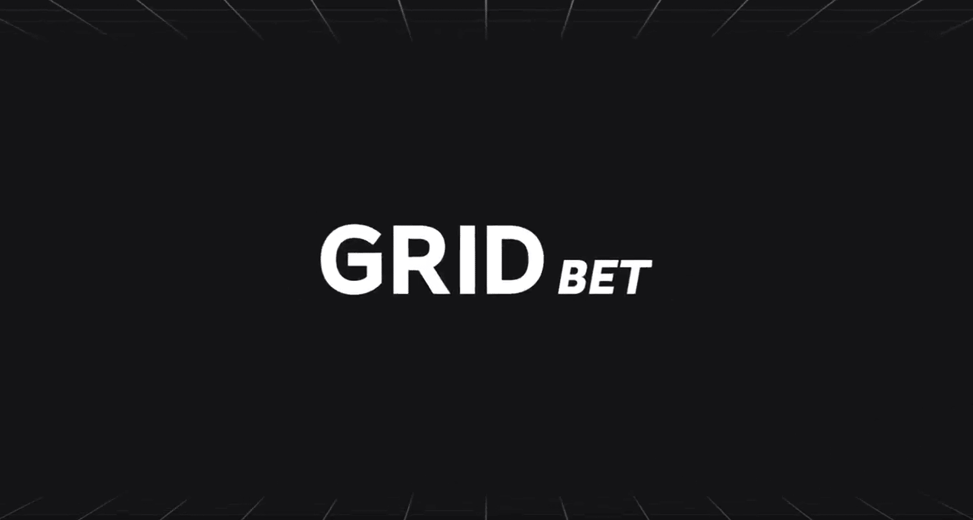 GRID瞄准电竞博彩扩张 | 推出GRID Bet