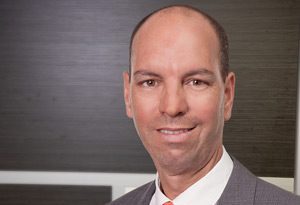 收购Aspire Global推动NeoGames 2022年收入增长228.1