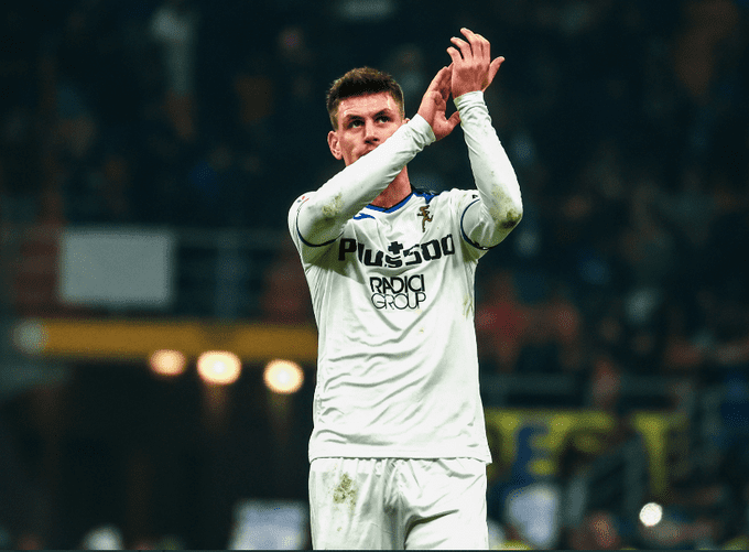 萨索洛对亚特兰大的预测,来自贝加莫的球队对阵萨索洛会有困难吗？