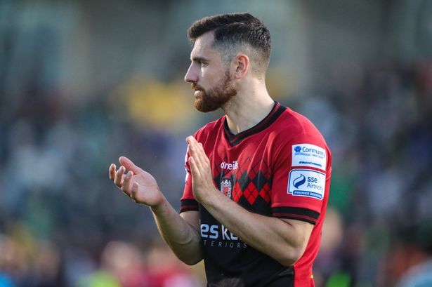 波西米亚俱乐部vs都柏林大学学院预测,主队应该会获得他们的联赛3连胜