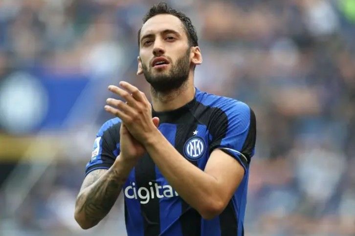 斯佩齐亚对国米的预测,即将到来的会议也会以内拉祖里的胜利而告终吗？