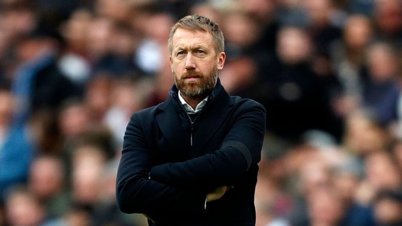 波特,切尔西球员在糟糕的比赛中支持我