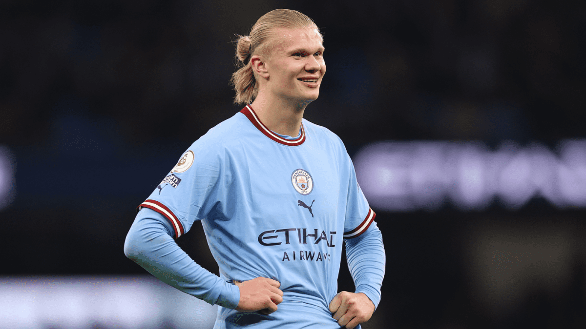 观看RB莱比锡对曼城,电视台，欧洲冠军联赛直播信息，开始时间