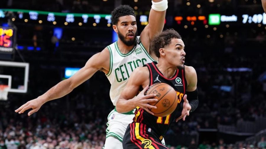 老鹰队对阵奇才队的赔率、赔率、让分：2023年NBA盘口选择，2月28日的预测来自资深的计算机模型