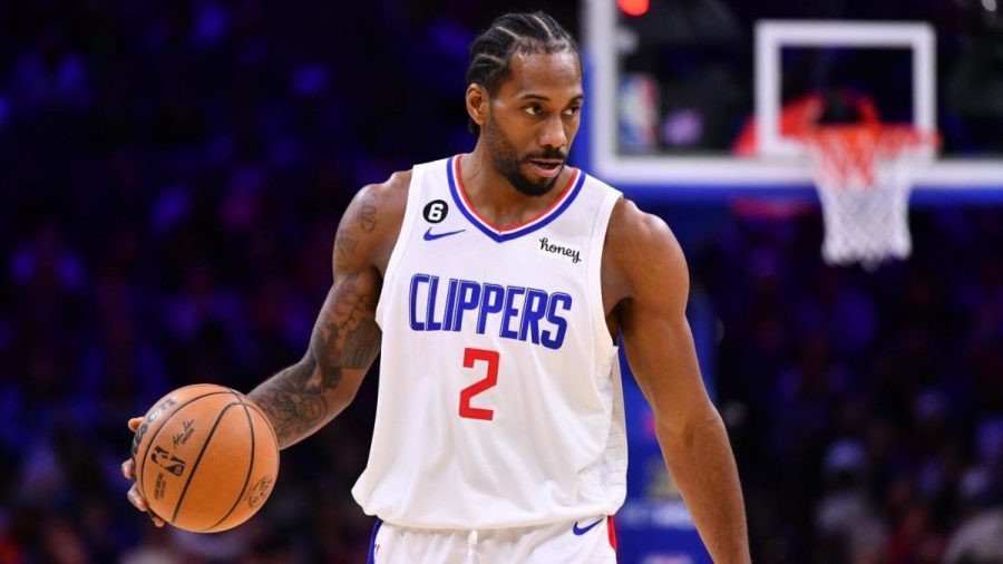 快船队对灰熊队的赔率、盘口：2023年NBA盘口选择，3月5日的预测来自经过验证的计算机模型