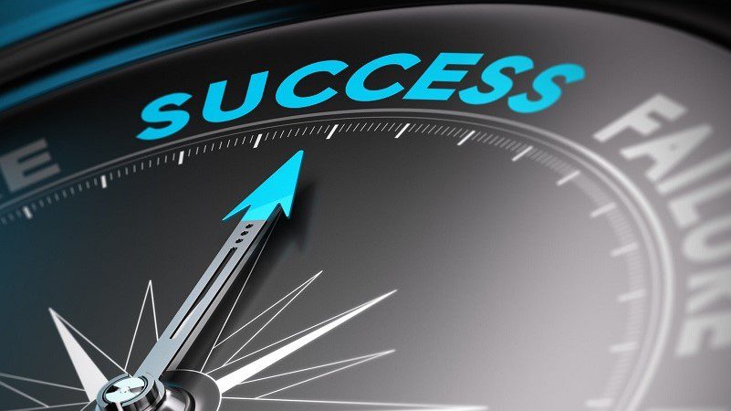 FullReto代表着Pragmatic Play的 