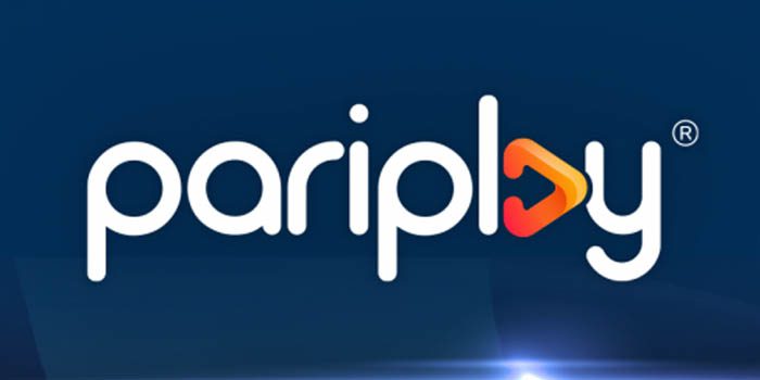 Pariplay将Wizard游戏标题整合到凯撒安大略省