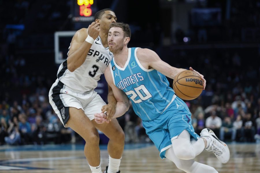 黄蜂队VS火箭队推介--NBA预测与赔率