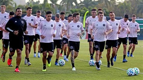 迈阿密国际米兰对达拉斯足球俱乐部的预测： 期待一场紧张的比赛