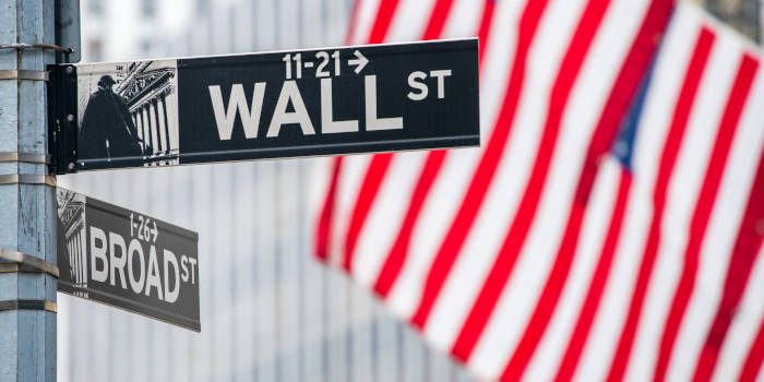 Flutter股东将对美国上市决议进行投票