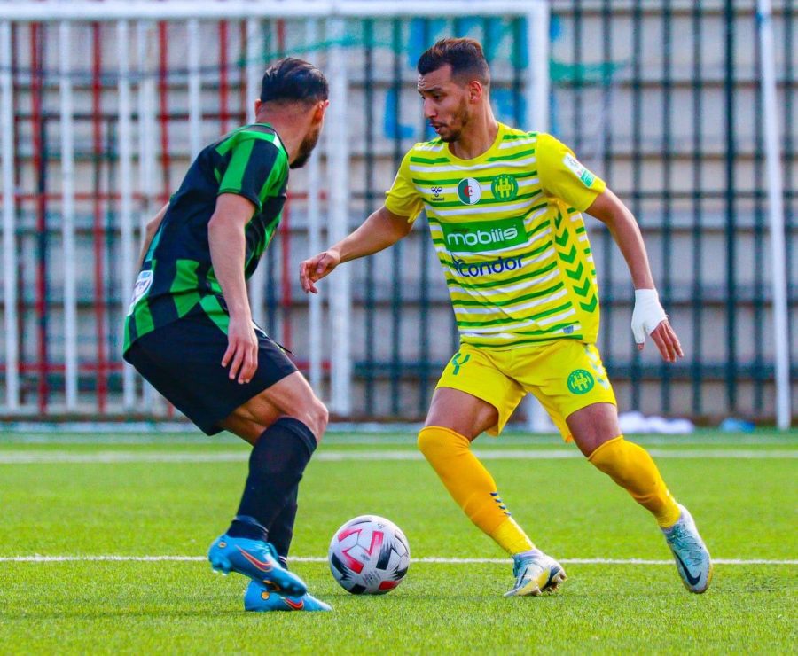 JS卡比里对HB切尔古姆莱德的预测： 主队不会在中场休息时有所保留