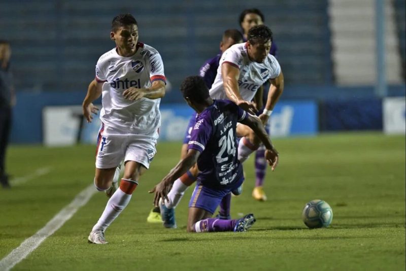 科洛尼亚广场vs菲尼克斯预测,在过去的5次交锋中，菲尼克斯还没有赢过科洛尼亚广场