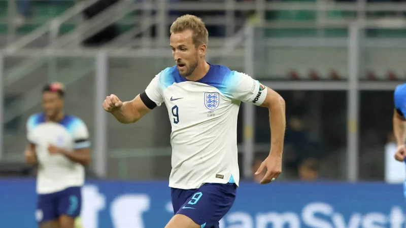 周四欧洲杯预选赛最佳赌注