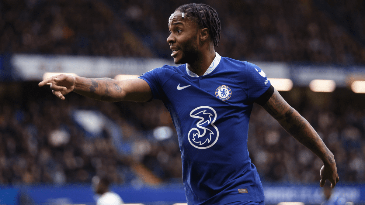 如何观看托特纳姆热刺对切尔西,英超联赛直播信息，电视频道，时间，比赛赔率