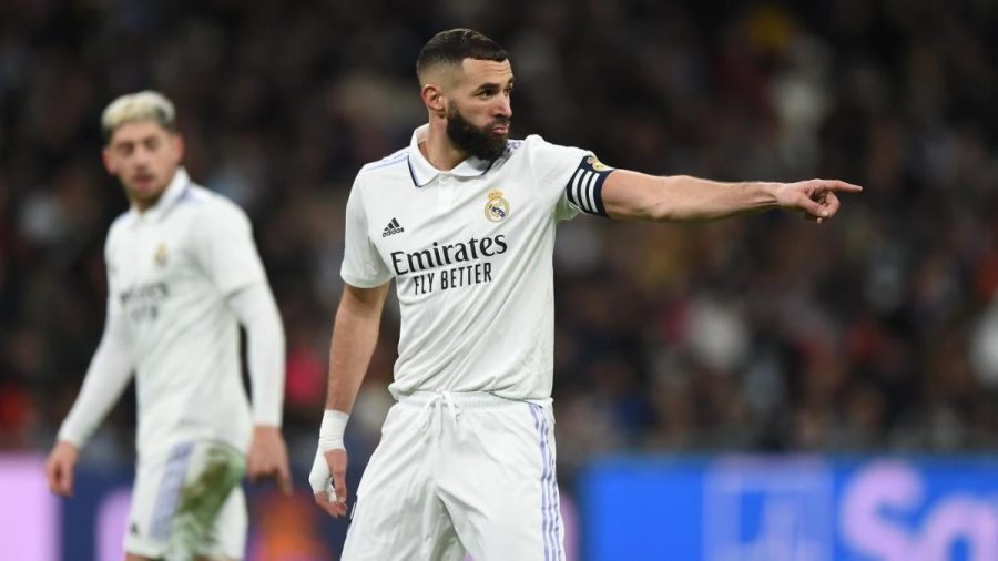 皇家马德里对瓦伦西亚的预测、赔率、开始时间：2023年西甲联赛的分析，2月2日的赌注由足球内部人士提供