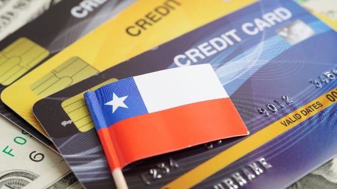 智利参议院在全体投票中通过在线博彩监管法案