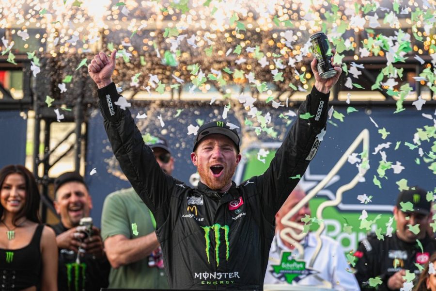 2023年食品城泥土赛的赔率、预测和最佳投注