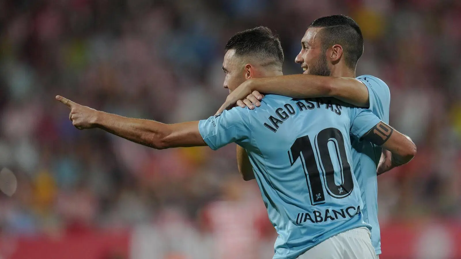 周五晚上的足球比赛提示,1月20日