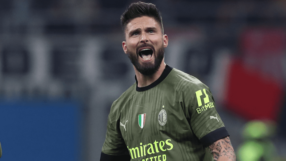 冠军联赛角球精选，最佳投注赔率,AC米兰对阵托特纳姆会有进球，拜仁慕尼黑胜PSG