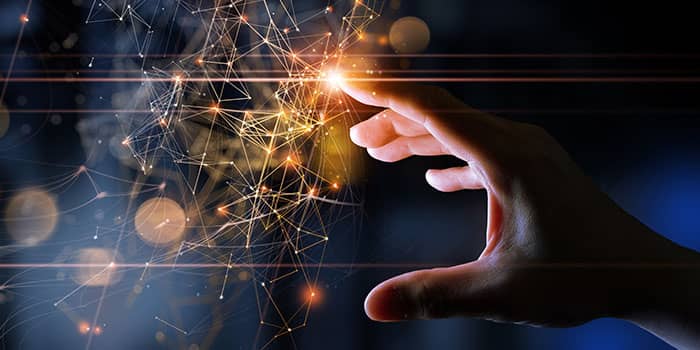 Better Fan推出创新的P2E投注平台