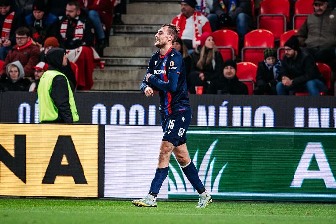 维多利亚-比尔森vs雅布罗内茨预测： 一场非常艰难的比赛，对主队有利