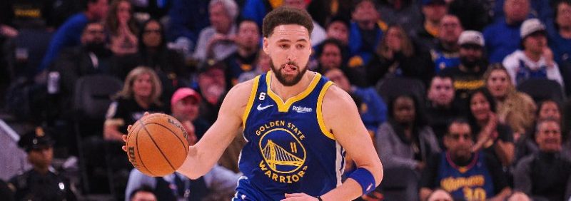 NBA球员预选赛的赔率、选择和预测,星期四