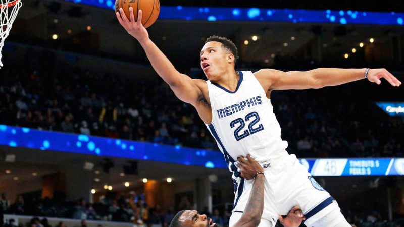 2023年3月9日的最佳NBA连环赌注、投注、赔率，来自资深的计算机模型