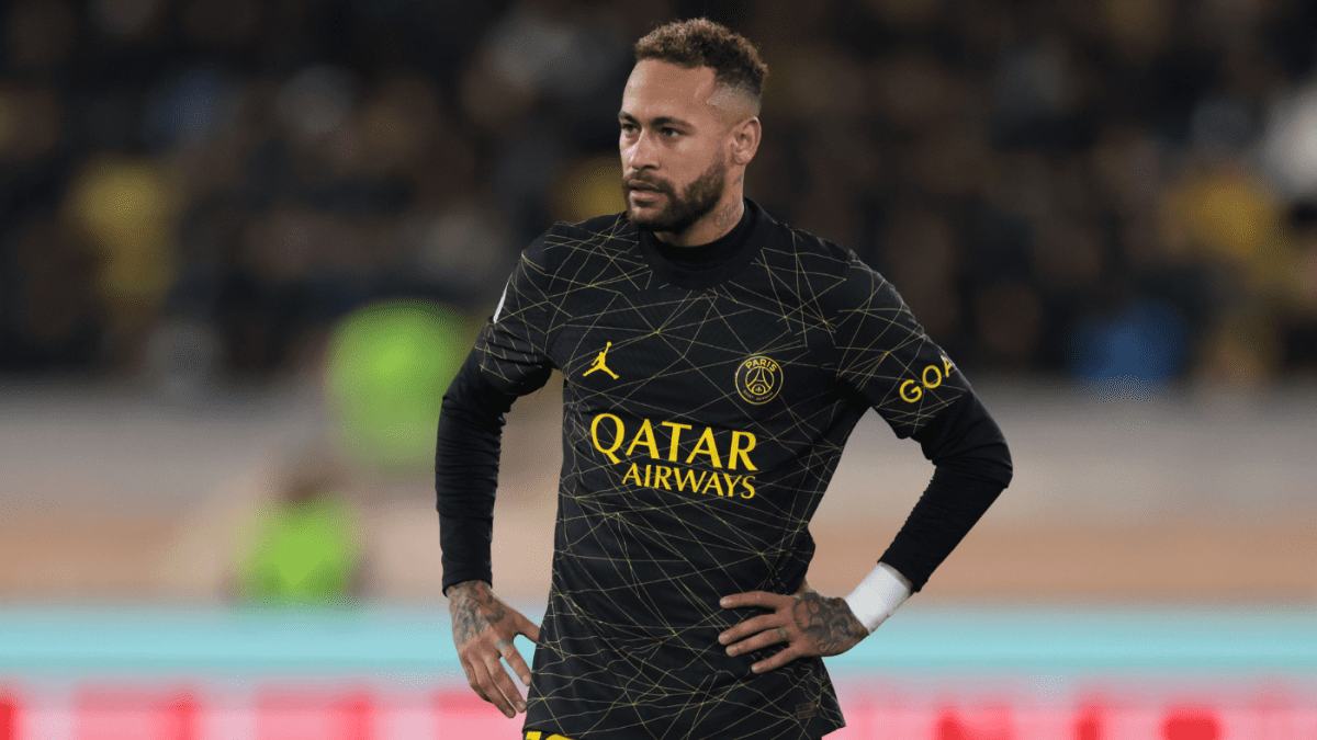 PSG对拜仁慕尼黑直播：如何在线观看欧洲冠军联赛，电视频道，开始时间，赔率