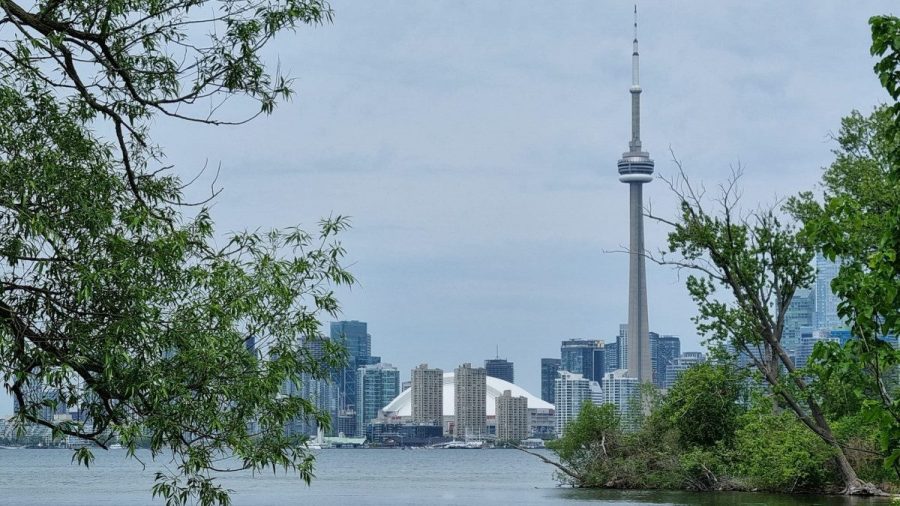 贝特森,安大略省的扩张与北美增长战略相一致