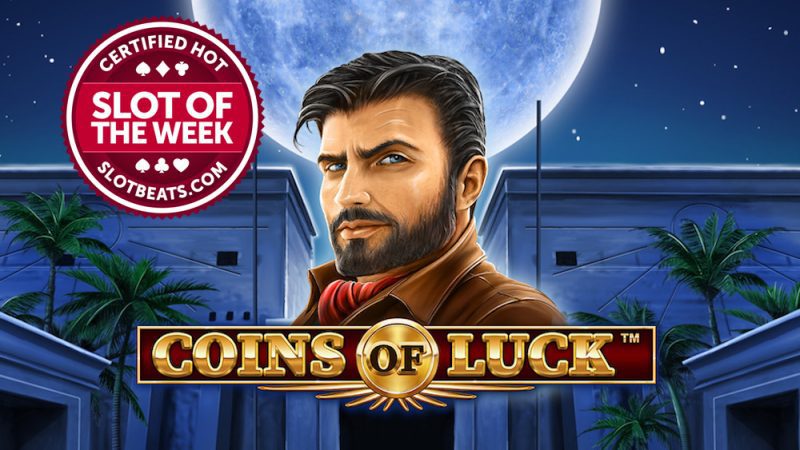 SYNOT的埃及大餐将竞争者变成了木乃伊，赢得了SOTW