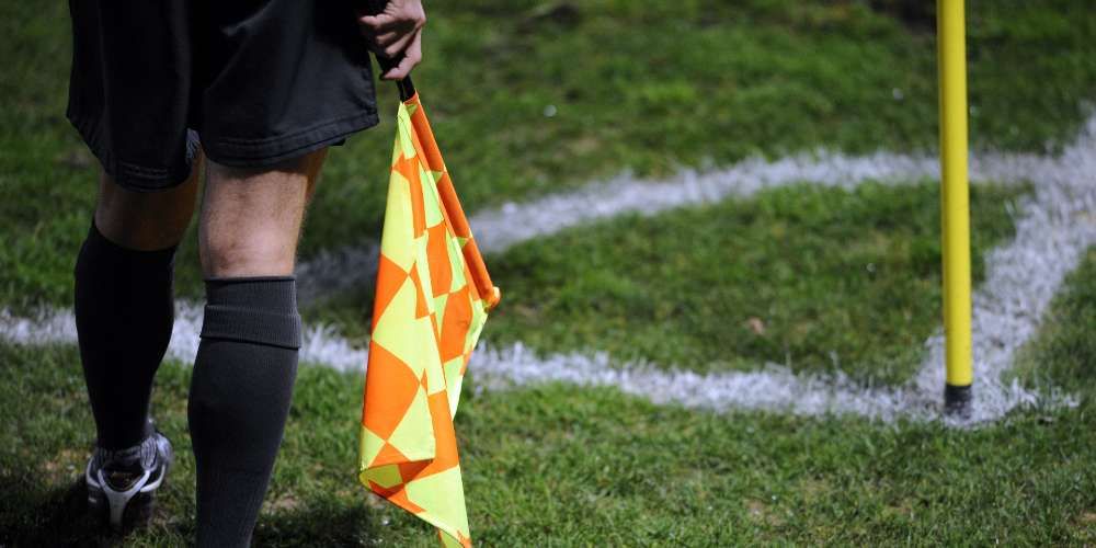 沙马利亚VS巴黎FC 预测投注建议