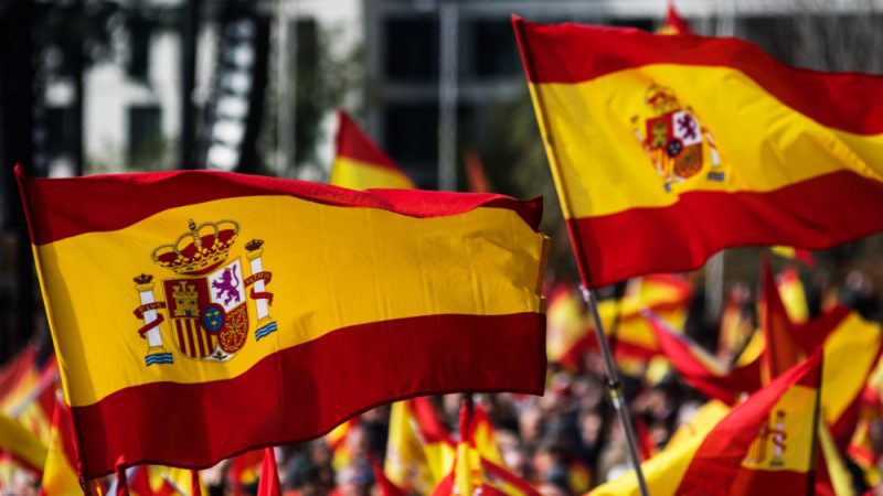 SYNOT游戏公司与Casino777.es公司签订了新的内容分销协议