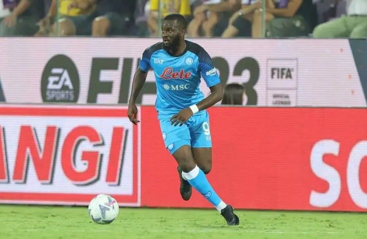 恩波利对那不勒斯的预测,卢西亚诺-斯帕莱蒂的球队会取得另一场胜利吗？