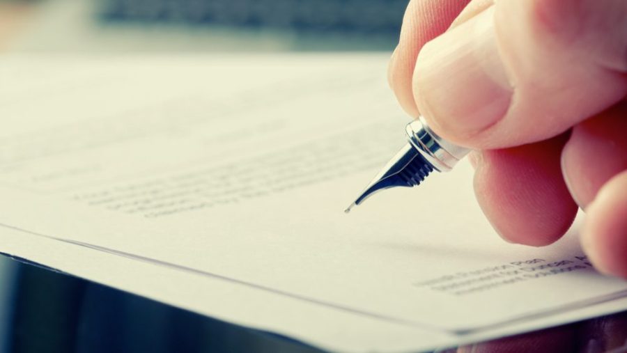 EGT数字公司对与Betmarket的合作表示 