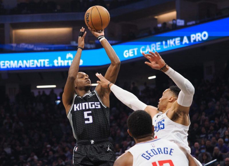 快船队对尼克斯队的分析--NBA预测和赔率