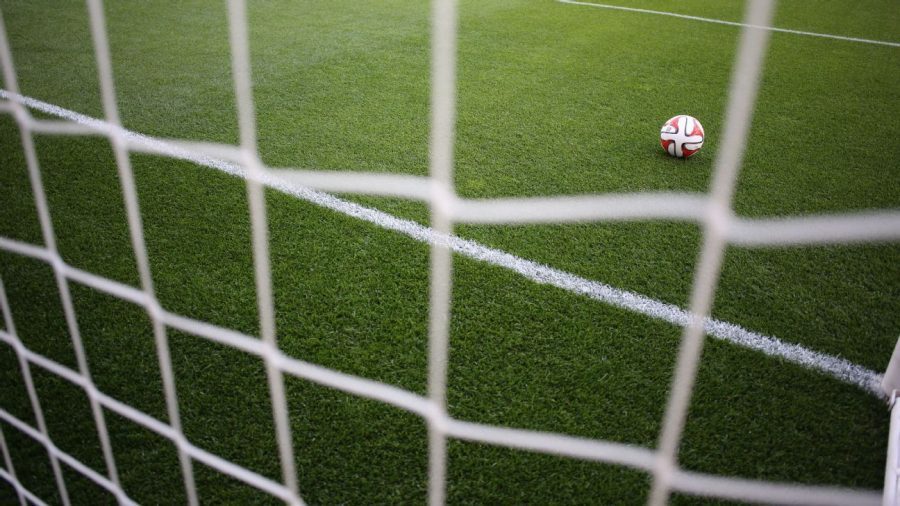 比利时门将埃斯佩尔在挽救点球后去世，年仅25岁