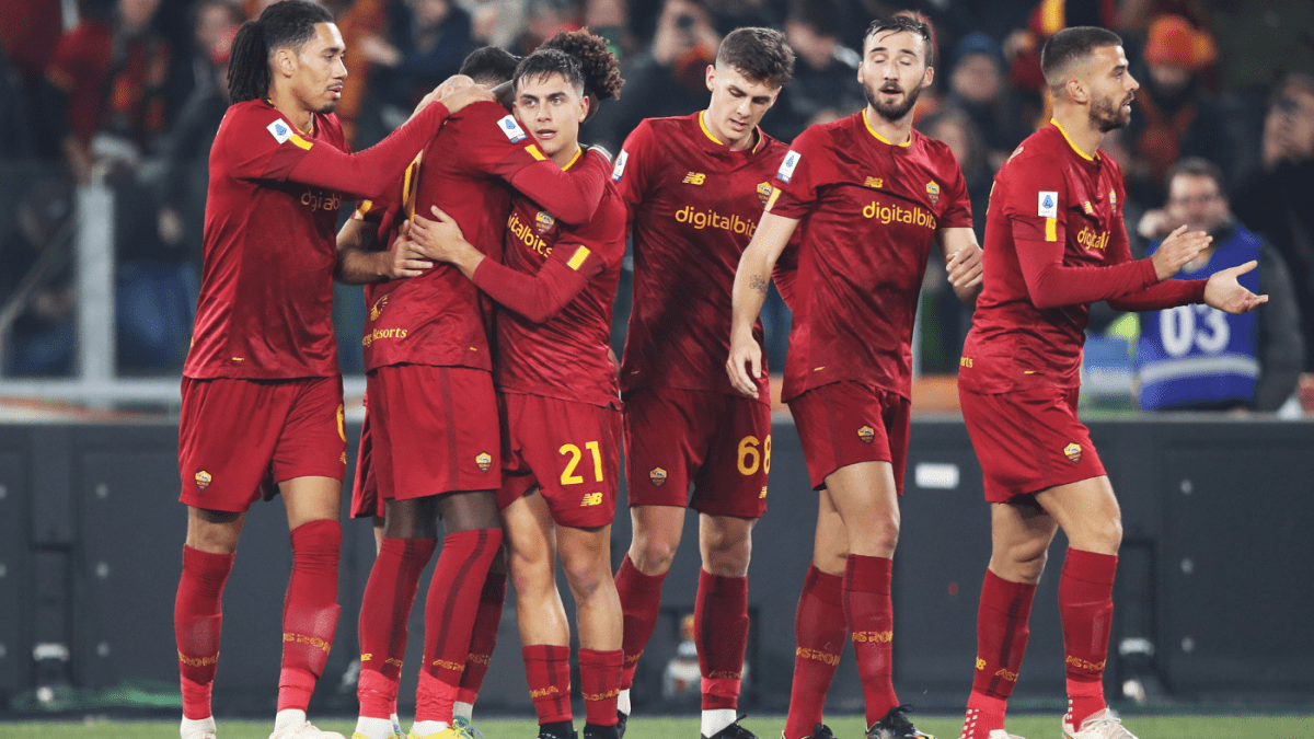 角落精选,足球赔率，阿森纳与曼联对决的最佳赌注，斯佩齐亚对罗马等