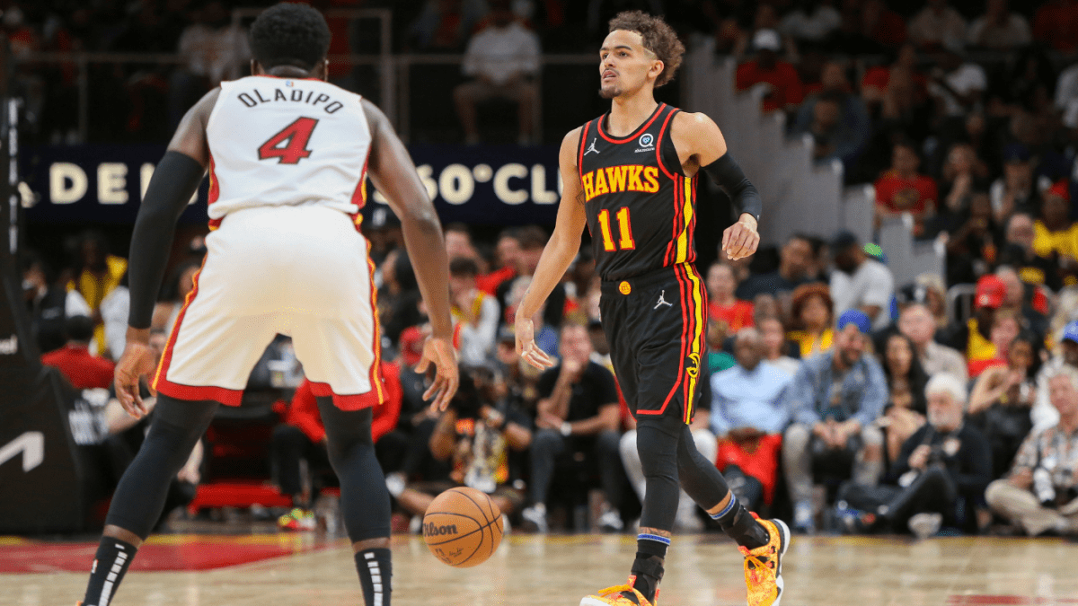 奇才队对老鹰队的赔率、赔率、让分：2023年的NBA盘口选择，3月8日的预测，来自资深的计算机模型