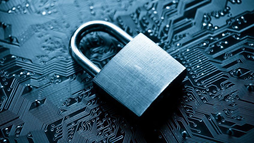 拿破仑成为第一个加入网络安全小组的非EGBA成员