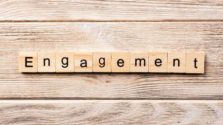 比利王赌场通过Symplify提高了客户参与度