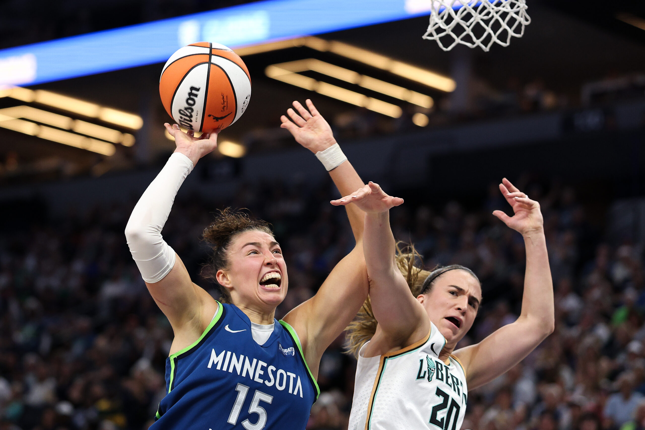 山猫队对阵自由队预测,球员数据分析及赔率伤病报告 – 科利尔今晚能否出场？