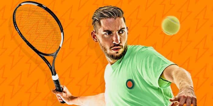 云彩博揭示区域博彩趋势 | 聚焦体育爱好者