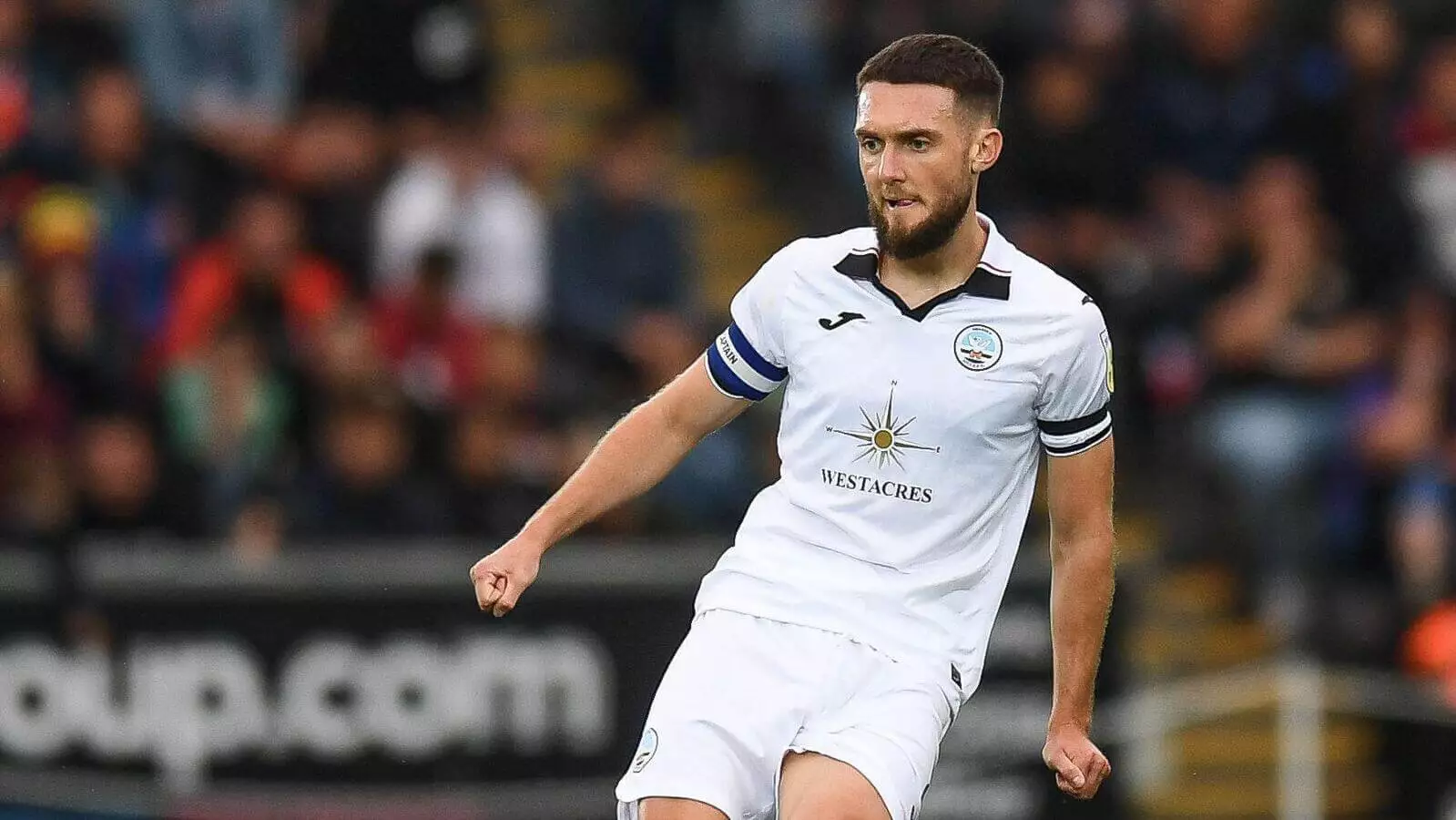 英冠联赛最佳赌注,1月21日至22日