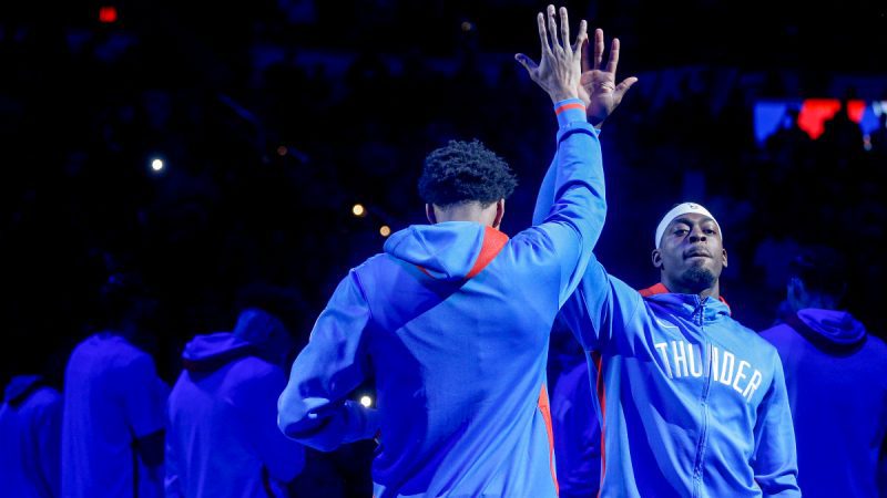 赔率，今天的最佳赌注： 专家推荐热火对猛龙，黄蜂对雷霆