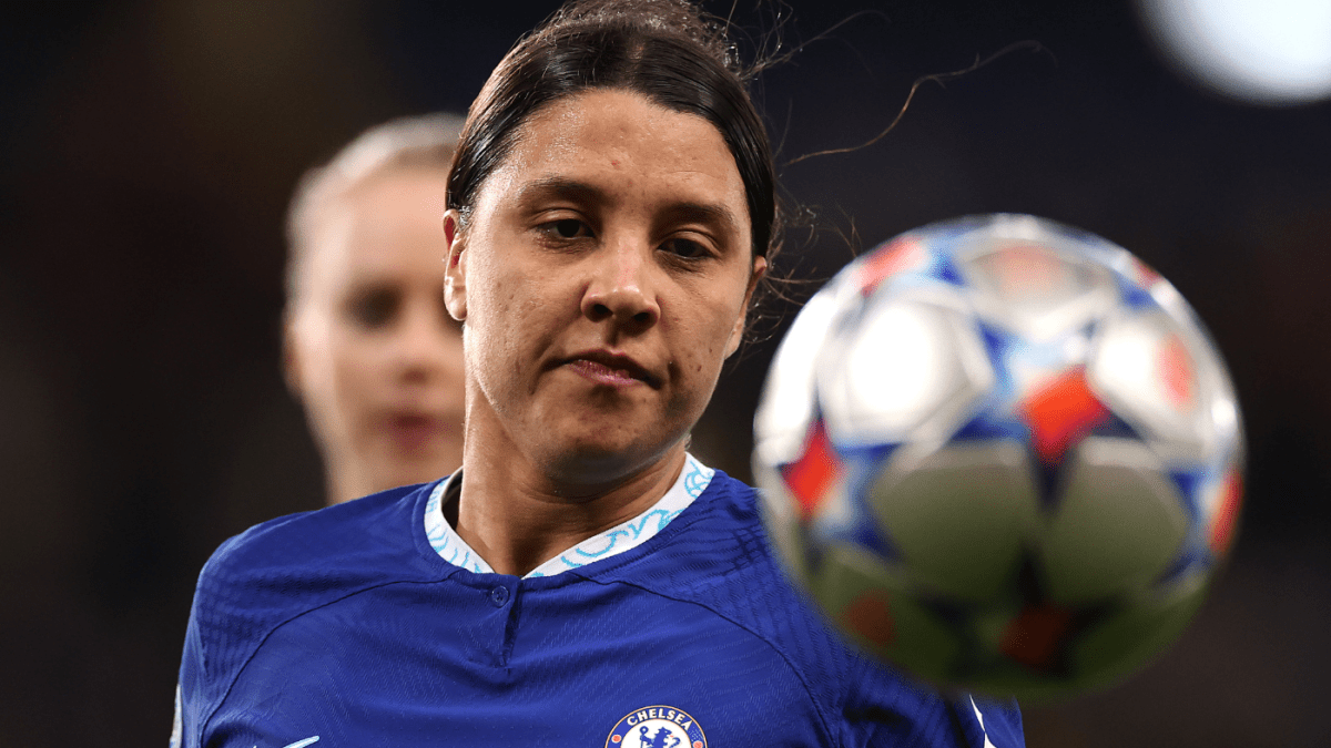 女子冠军联赛抽签,切尔西得到里昂，阿森纳在四分之一决赛中对阵拜仁慕尼黑