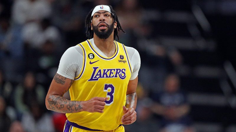 树林对湖人的赔率、选择、预测|NBA投注分析